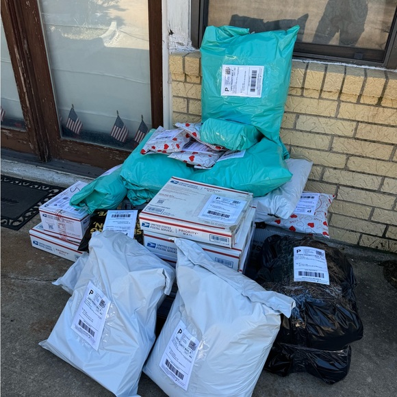 AUSTIN TEXAS AMBASSADOR - Picture 3 of 11